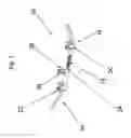 Fig. 02 - Trans-iliac connector