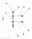 Fig. 06 - Trans-iliac connector