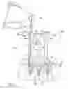 Fig. 03 - Deformable device for minimally invasive fixation