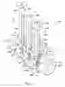 Fig. 04 - Deformable device for minimally invasive fixation
