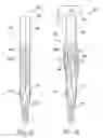 Fig. 12 - Deformable device for minimally invasive fixation