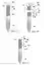 Fig. 13 - Deformable device for minimally invasive fixation