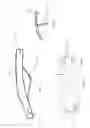Fig. 02 - BONE FIXATION SYSTEMS