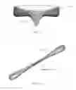 Fig. 06 - BONE FIXATION SYSTEMS