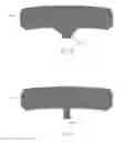 Fig. 08 - BONE FIXATION SYSTEMS