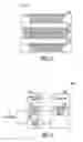 Fig. 04 - IMPLANTABLE DEVICE WITH HEMODYNAMIC SUPPORT OR RESUSCITATION THERAPY
