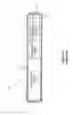 Fig. 02 - Efficient external charger for an implantable medical device optimized for fast charging and constrained by an implant power dissipation limit