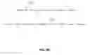 Fig. 09 - Interfacing media manipulation with non-ablation radiofrequency energy system and method