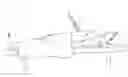Fig. 01 - Method for Treatment of Diabetes and Prediabetes with Low-Level Laser Therapy