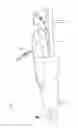 Fig. 02 - Method for Treatment of Diabetes and Prediabetes with Low-Level Laser Therapy