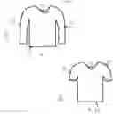 Fig. 02 - Thermal Compression Shirt
