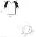Fig. 04 - Thermal Compression Shirt