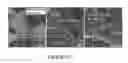 Fig. 03 - Co-electrodeposited hydrogel-conducting polymer electrodes for biomedical applications