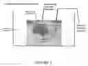 Fig. 09 - Co-electrodeposited hydrogel-conducting polymer electrodes for biomedical applications