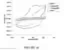 Fig. 18 - Co-electrodeposited hydrogel-conducting polymer electrodes for biomedical applications