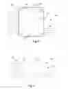 Fig. 03 - Implantable Interface for a Medical Device System