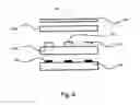 Fig. 07 - Implantable Interface for a Medical Device System