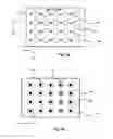 Fig. 08 - Implantable Interface for a Medical Device System