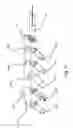 Fig. 16 - Implantable Interface for a Medical Device System