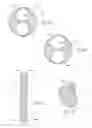 Fig. 07 - Devices, Systems, and Methods for Prosthesis Delivery and Implantation, Including a Prosthesis Assembly