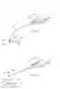 Fig. 45 - Devices, Systems, and Methods for Prosthesis Delivery and Implantation, Including a Prosthesis Assembly