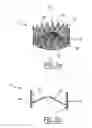 Fig. 06 - Method of treating aortic stenosis using an implantable prosthetic valve