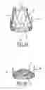 Fig. 09 - Method of treating aortic stenosis using an implantable prosthetic valve