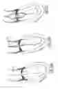 Fig. 13 - Method of treating aortic stenosis using an implantable prosthetic valve