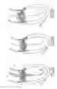 Fig. 16 - Method of treating aortic stenosis using an implantable prosthetic valve