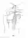 Fig. 02 - METHOD & APPARATUS FOR ARTHROSCOPIC BICEPS TENODESIS