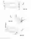 Fig. 16 - METHOD & APPARATUS FOR ARTHROSCOPIC BICEPS TENODESIS