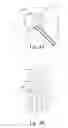 Fig. 04 - Lumbar implant