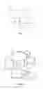 Fig. 02 - Vertebral implant containment device and methods of use