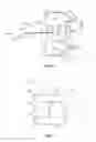 Fig. 03 - Vertebral implant containment device and methods of use