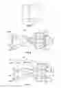 Fig. 04 - Vertebral implant containment device and methods of use