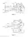 Fig. 06 - Vertebral implant containment device and methods of use