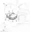 Fig. 01 - ARTICULATING DISC IMPLANT