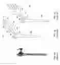 Fig. 07 - Patient-adapted and improved articular implants, designs and related guide tools