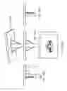 Fig. 201 - Patient-adapted and improved articular implants, designs and related guide tools