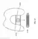 Fig. 69 - Patient-adapted and improved articular implants, designs and related guide tools