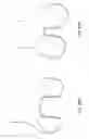 Fig. 71 - Patient-adapted and improved articular implants, designs and related guide tools