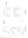 Fig. 77 - Patient-adapted and improved articular implants, designs and related guide tools