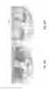 Fig. 89 - Patient-adapted and improved articular implants, designs and related guide tools