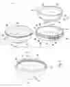 Fig. 02 - Acetabular cup conversion ring