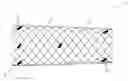 Fig. 01 - Self-expanding plastic stent
