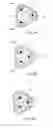 Fig. 08 - Apparatus for controlling flow in a bodily organ