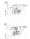 Fig. 102 - Apparatus for controlling flow in a bodily organ
