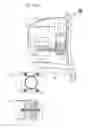Fig. 103 - Apparatus for controlling flow in a bodily organ