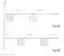 Fig. 11 - Apparatus for controlling flow in a bodily organ