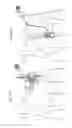 Fig. 110 - Apparatus for controlling flow in a bodily organ